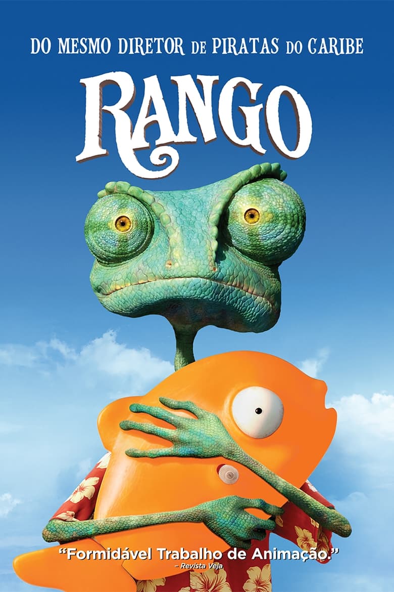 Rango