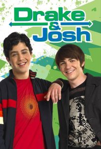 Drake e Josh