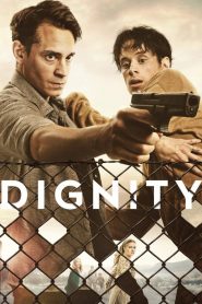 Dignidade – Dignity