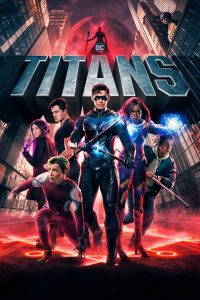 Titans