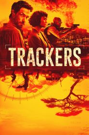 Trackers