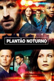 Plantão Noturno