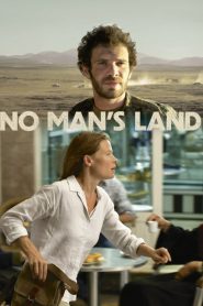 No Man’s Land