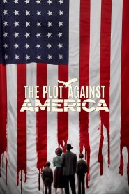 The Plot Against America