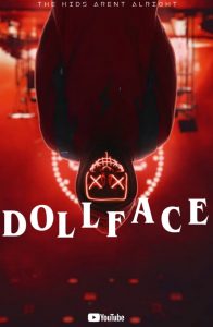 Dollface