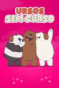 Ursos Sem Curso