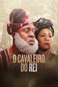 O Cavaleiro do Rei