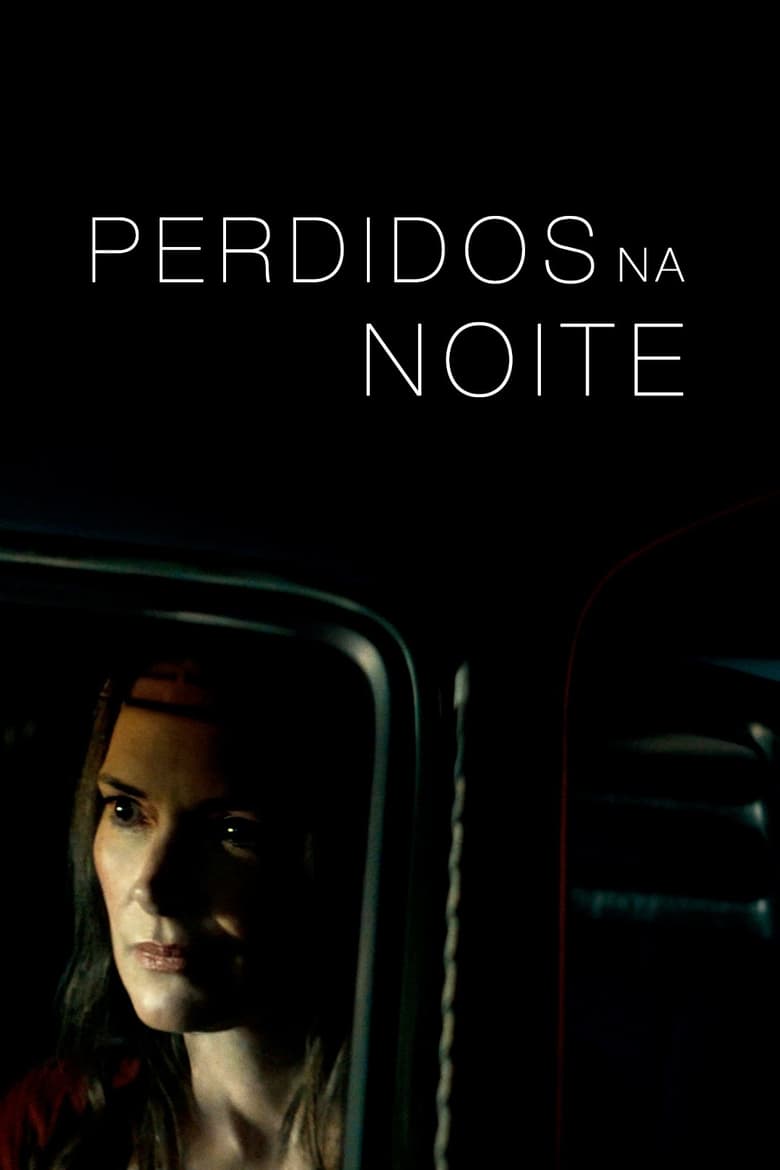 Perdidos na Noite