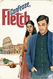 Confesse, Fletch